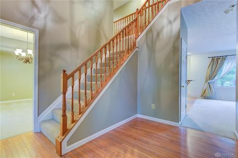 1630 Gatekeeper Way, Dayton, OH 45458 photo 14