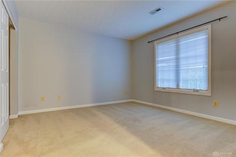 1630 Gatekeeper Way, Dayton, OH 45458 photo 37