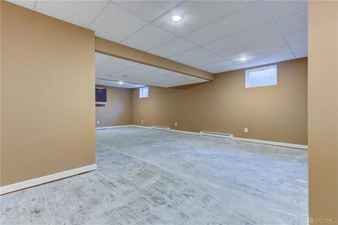 1630 Gatekeeper Way, Dayton, OH 45458 photo 47