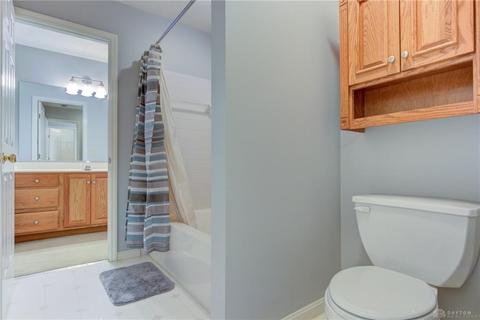 1630 Gatekeeper Way, Dayton, OH 45458 photo 35