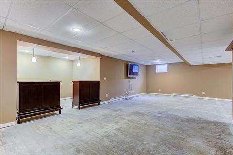 1630 Gatekeeper Way, Dayton, OH 45458 photo 50