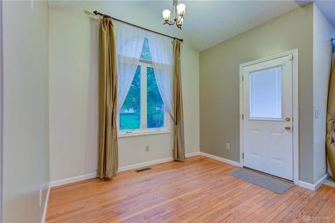 1630 Gatekeeper Way, Dayton, OH 45458 photo 27