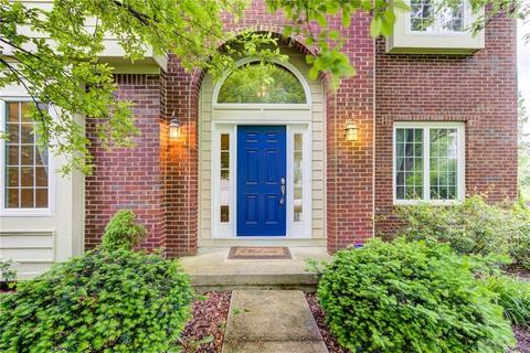 1630 Gatekeeper Way, Dayton, OH 45458 photo 2
