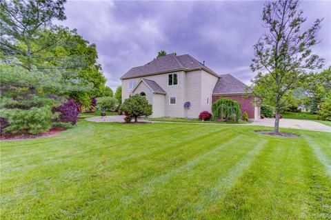 1630 Gatekeeper Way, Dayton, OH 45458 photo 9