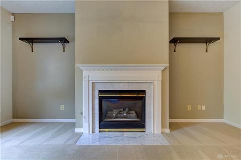 1630 Gatekeeper Way, Dayton, OH 45458 photo 21