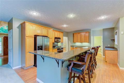 1630 Gatekeeper Way, Dayton, OH 45458 photo 22
