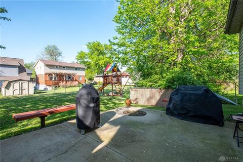 4606 Cooper Rd, Cincinnati, OH 45242 photo 36