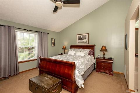 4606 Cooper Rd, Cincinnati, OH 45242 photo 15