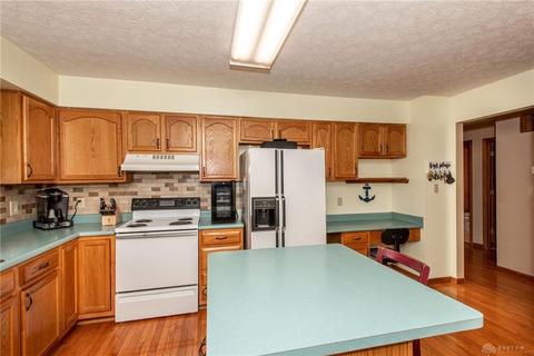 4606 Cooper Rd, Cincinnati, OH 45242 photo 13