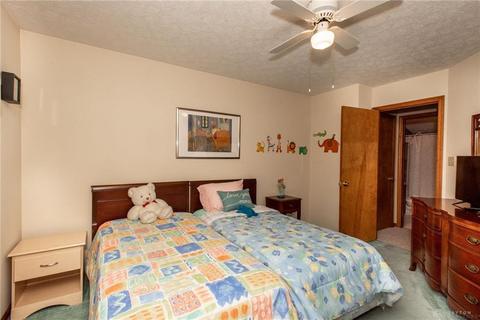 4606 Cooper Rd, Cincinnati, OH 45242 photo 24