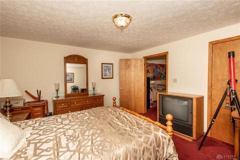 4606 Cooper Rd, Cincinnati, OH 45242 photo 32