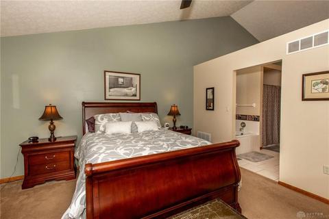 4606 Cooper Rd, Cincinnati, OH 45242 photo 17