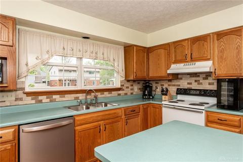 4606 Cooper Rd, Cincinnati, OH 45242 photo 11