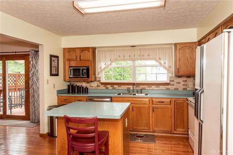 4606 Cooper Rd, Cincinnati, OH 45242 photo 14