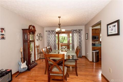 4606 Cooper Rd, Cincinnati, OH 45242 photo 10