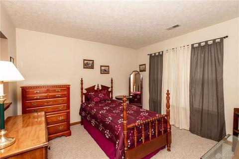 4606 Cooper Rd, Cincinnati, OH 45242 photo 25