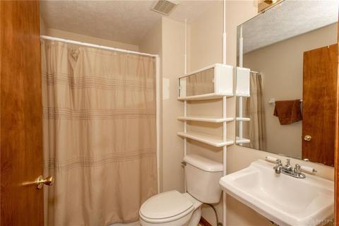 4606 Cooper Rd, Cincinnati, OH 45242 photo 31