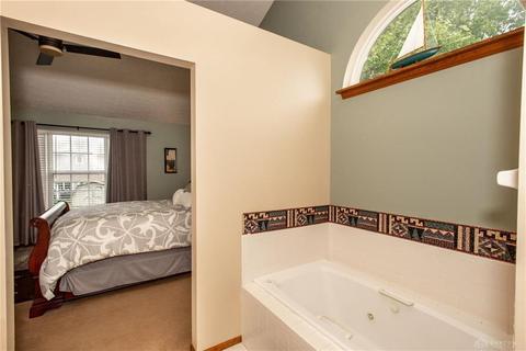 4606 Cooper Rd, Cincinnati, OH 45242 photo 20