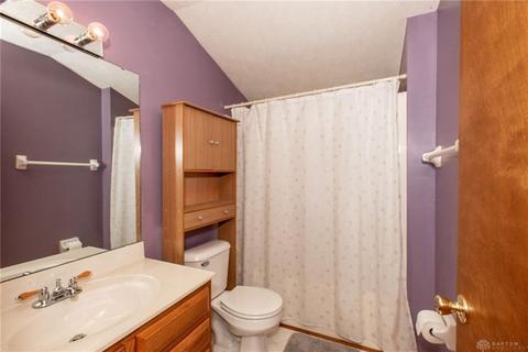 4606 Cooper Rd, Cincinnati, OH 45242 photo 27
