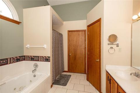 4606 Cooper Rd, Cincinnati, OH 45242 photo 18