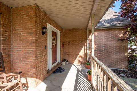 4606 Cooper Rd, Cincinnati, OH 45242 photo 3