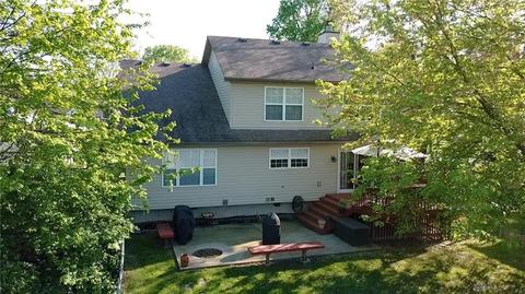 4606 Cooper Rd, Cincinnati, OH 45242 photo 38