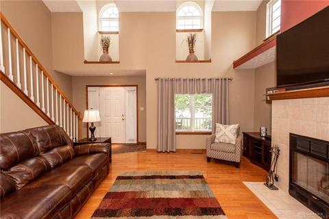 4606 Cooper Rd, Cincinnati, OH 45242 photo 6