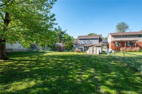4606 Cooper Rd, Cincinnati, OH 45242 photo 39