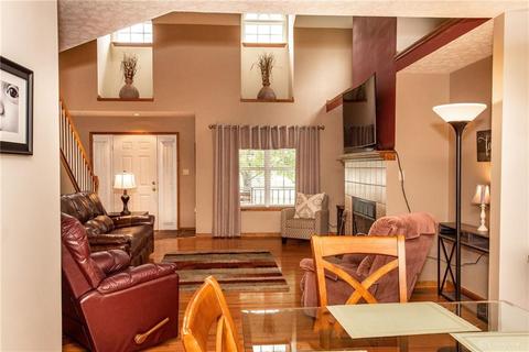 4606 Cooper Rd, Cincinnati, OH 45242 photo 8
