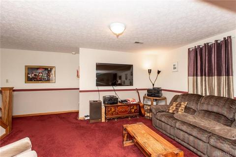 4606 Cooper Rd, Cincinnati, OH 45242 photo 28