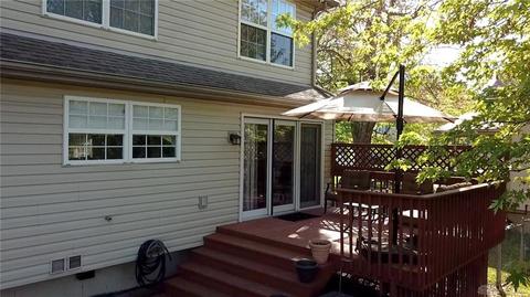 4606 Cooper Rd, Cincinnati, OH 45242 photo 37