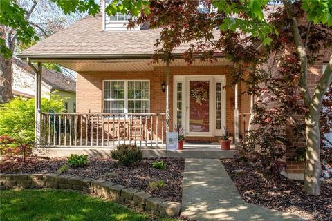 4606 Cooper Rd, Cincinnati, OH 45242 photo 2