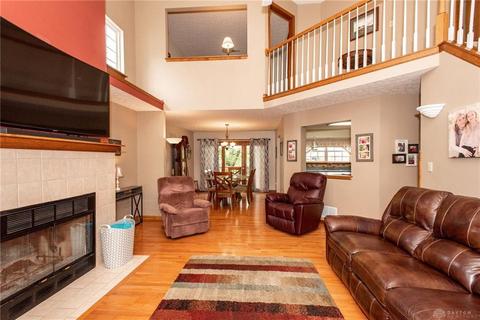 4606 Cooper Rd, Cincinnati, OH 45242 photo 5