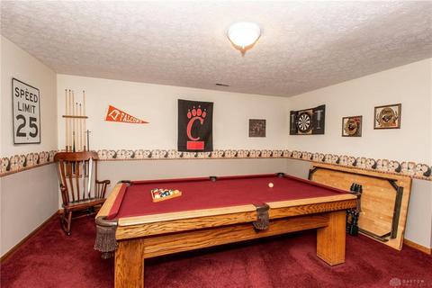 4606 Cooper Rd, Cincinnati, OH 45242 photo 30