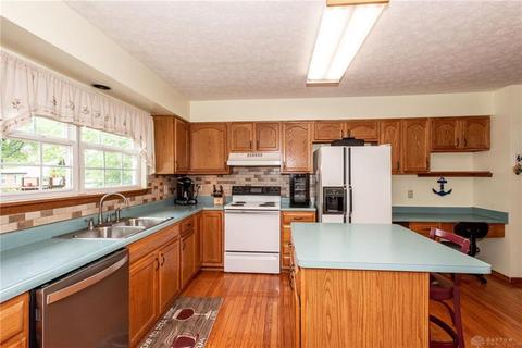 4606 Cooper Rd, Cincinnati, OH 45242 photo 12