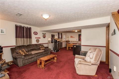 4606 Cooper Rd, Cincinnati, OH 45242 photo 29