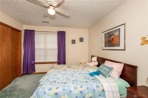 4606 Cooper Rd, Cincinnati, OH 45242 photo 23