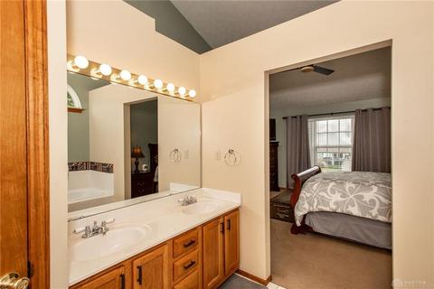 4606 Cooper Rd, Cincinnati, OH 45242 photo 19