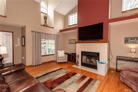 4606 Cooper Rd, Cincinnati, OH 45242 photo 7