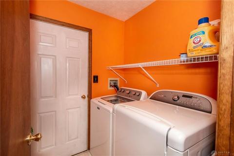 4606 Cooper Rd, Cincinnati, OH 45242 photo 21