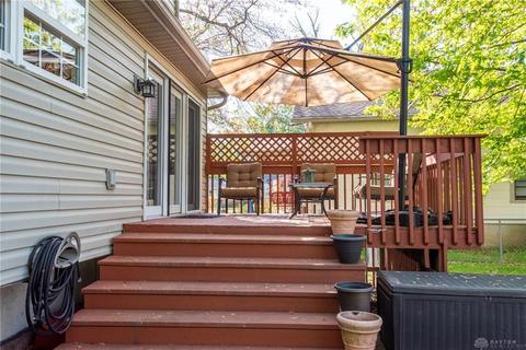 4606 Cooper Rd, Cincinnati, OH 45242 photo 35