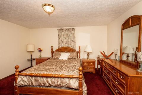 4606 Cooper Rd, Cincinnati, OH 45242 photo 33