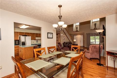 4606 Cooper Rd, Cincinnati, OH 45242 photo 9
