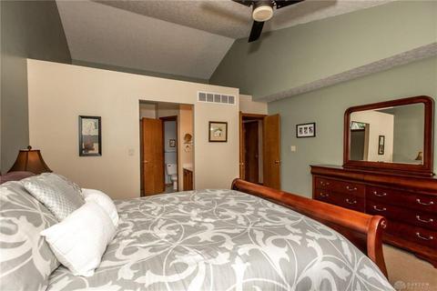 4606 Cooper Rd, Cincinnati, OH 45242 photo 16