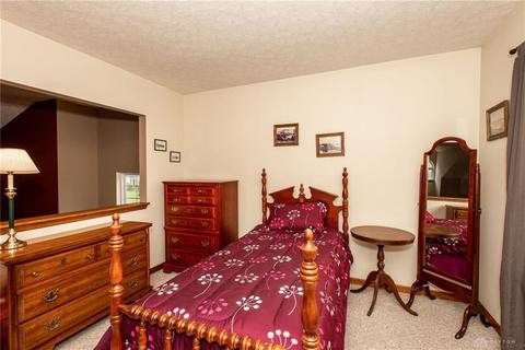 4606 Cooper Rd, Cincinnati, OH 45242 photo 26