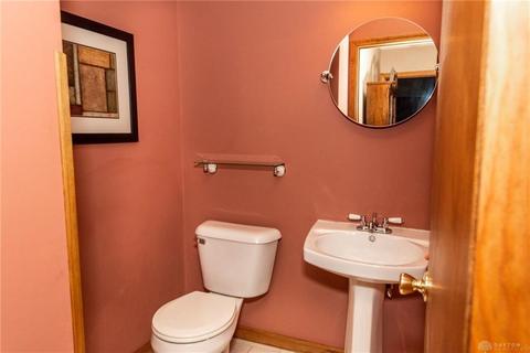 4606 Cooper Rd, Cincinnati, OH 45242 photo 22