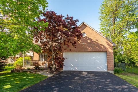 4606 Cooper Rd, Cincinnati, OH 45242 photo 1