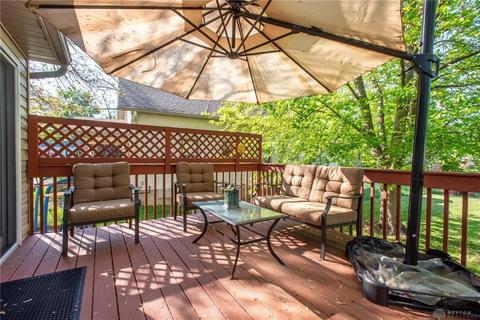 4606 Cooper Rd, Cincinnati, OH 45242 photo 34