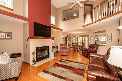 4606 Cooper Rd, Cincinnati, OH 45242 photo 4
