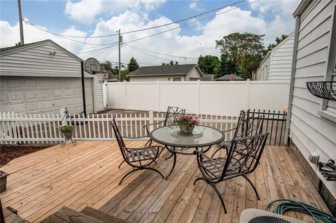 2123 E Bataan Dr, Dayton, OH 45420 photo 25